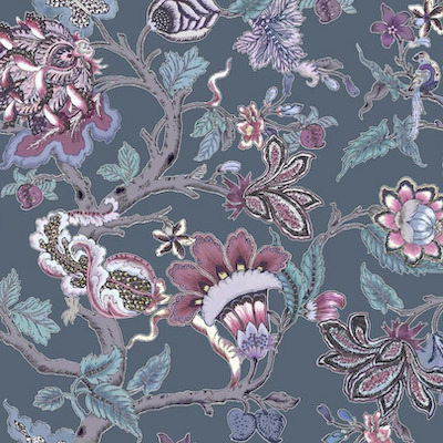 Voyage wallpaper ikon wp 7 product detail