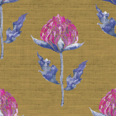 Voyage wallpaper ikon wp 9 product detail