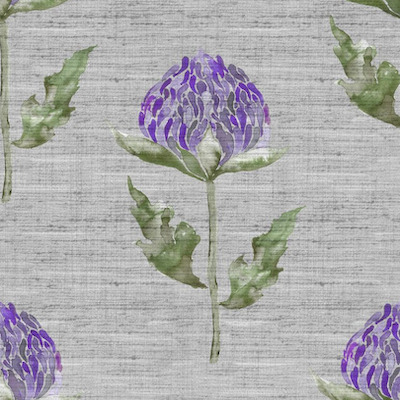 Voyage wallpaper ikon wp 13 product detail