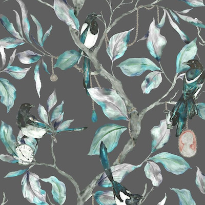 Voyage wallpaper ikon wp 18 product detail