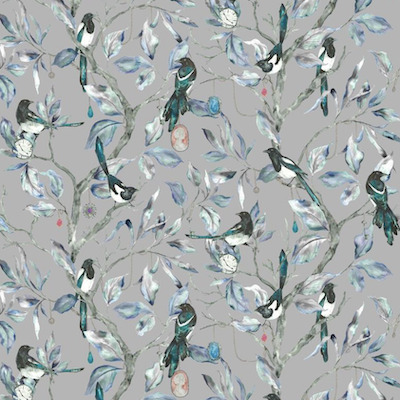 Voyage wallpaper ikon wp 19 product detail