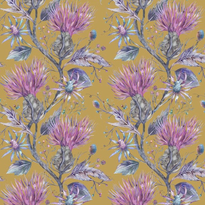 Voyage wallpaper ikon wp 20 product detail