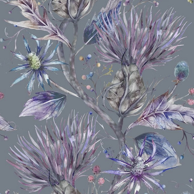 Voyage wallpaper ikon wp 23 product detail