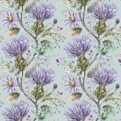Voyage wallpaper ikon wp 24 product detail
