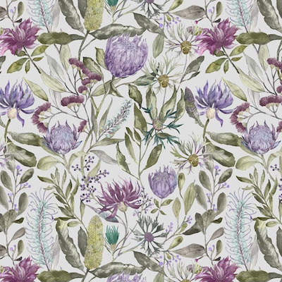Voyage wallpaper ikon wp 29 product detail