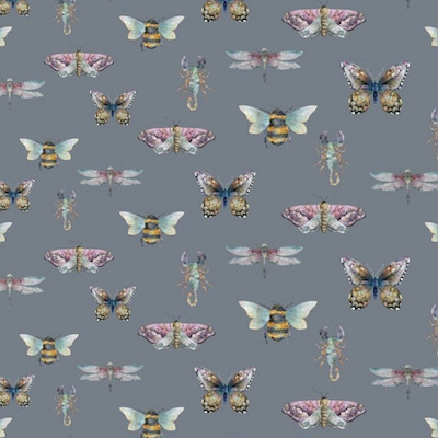 Voyage wallpaper ikon wp 32 product detail