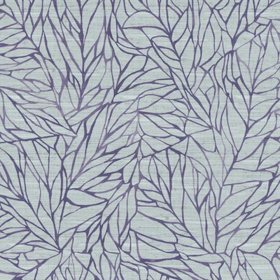 Voyage wallpaper ikon wp 33 product detail