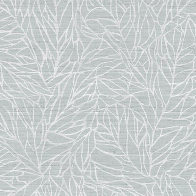Voyage wallpaper ikon wp 35 product detail