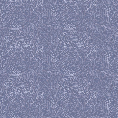 Voyage wallpaper ikon wp 36 product detail