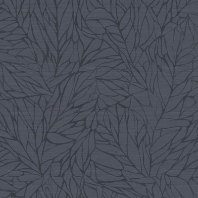 Voyage wallpaper ikon wp 37 product detail