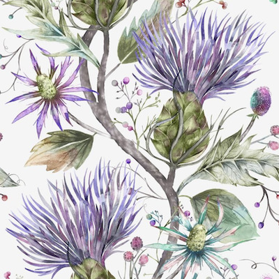 Voyage wallpaper ikon wp 46 product detail