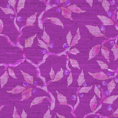 Voyage wallpaper ikon wp 48 product detail