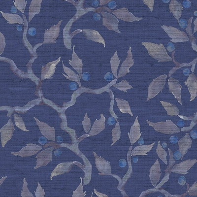 Voyage wallpaper ikon wp 53 product detail