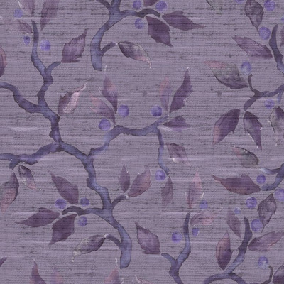 Voyage wallpaper ikon wp 55 product detail