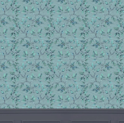Vesperwall1 product detail