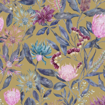 Voyage wallpaper ikon wp 56 product detail