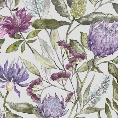 Voyage wallpaper ikon wp 60 product detail