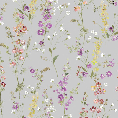 Voyage wallpaper florabunda wp 2 product detail