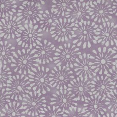 Voyage wallpaper florabunda wp 8 product detail