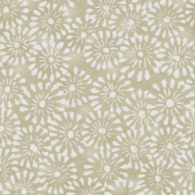 Voyage wallpaper florabunda wp 11 product detail