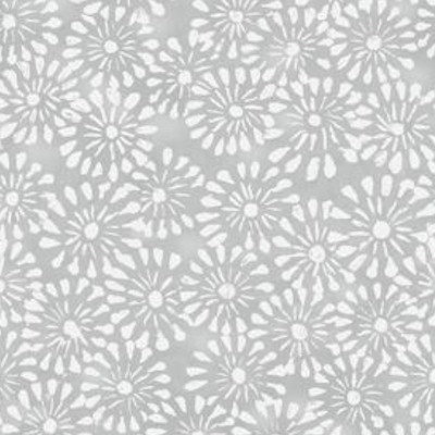 Voyage wallpaper florabunda wp 13 product detail
