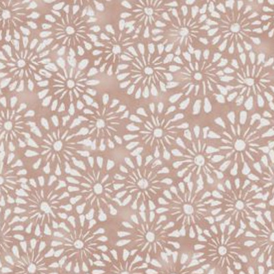 Voyage wallpaper florabunda wp 18 product detail