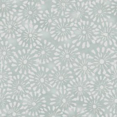 Voyage wallpaper florabunda wp 20 product detail