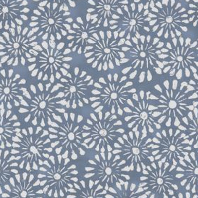 Voyage wallpaper florabunda wp 23 product detail