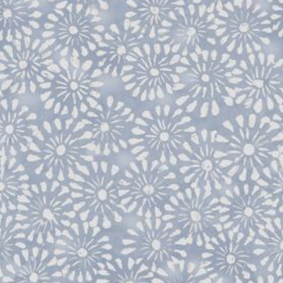 Voyage wallpaper florabunda wp 24 product detail