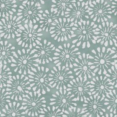 Voyage wallpaper florabunda wp 26 product detail