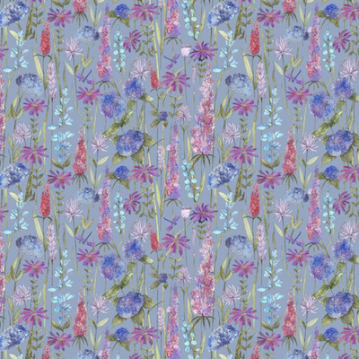 Voyage wallpaper florabunda wp 31 product detail