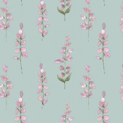 Voyage wallpaper florabunda wp 37 product detail