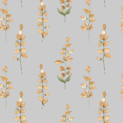 Voyage wallpaper florabunda wp 41 product detail