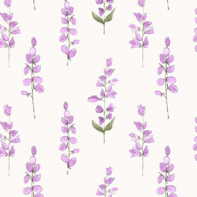 Voyage wallpaper florabunda wp 44 product detail