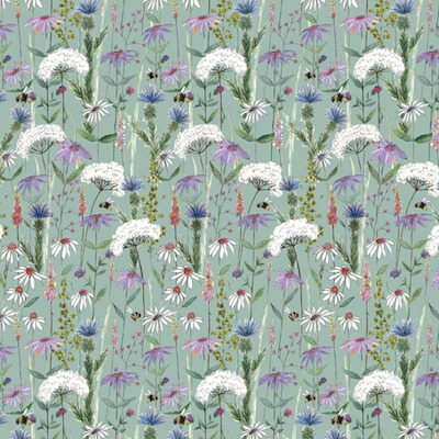 Voyage wallpaper florabunda wp 54 product detail