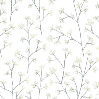 Voyage wallpaper florabunda wp 66 product detail