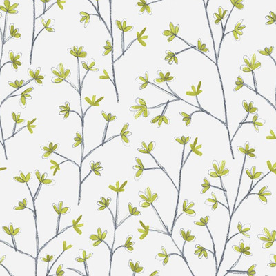 Voyage wallpaper florabunda wp 72 product detail