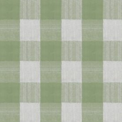 Voyage wallpaper florabunda wp 75 product detail