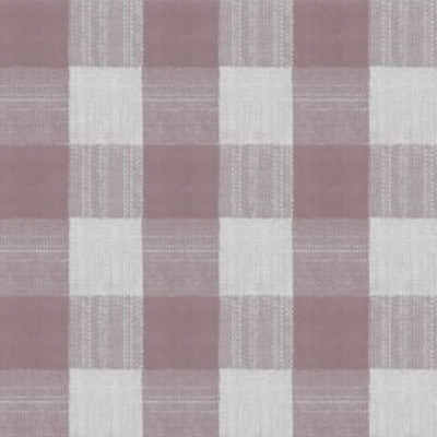 Voyage wallpaper florabunda wp 77 product detail