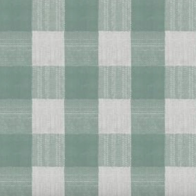 Voyage wallpaper florabunda wp 79 product detail