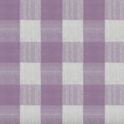 Voyage wallpaper florabunda wp 80 product detail
