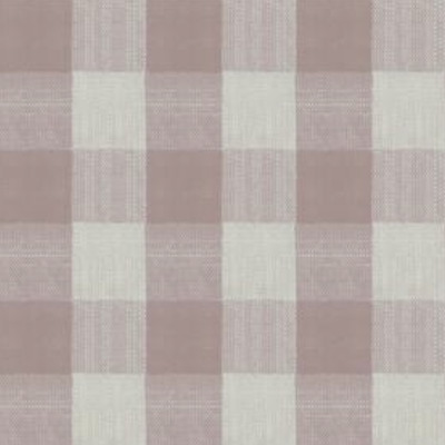 Voyage wallpaper florabunda wp 82 product detail