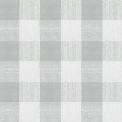 Voyage wallpaper florabunda wp 85 product detail
