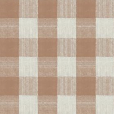 Voyage wallpaper florabunda wp 86 product detail