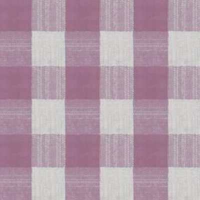 Voyage wallpaper florabunda wp 88 product detail