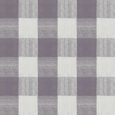 Voyage wallpaper florabunda wp 90 product detail