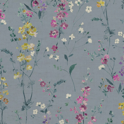 Voyage fabric florabunda 1 product detail