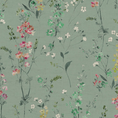 Voyage fabric florabunda 7 product detail