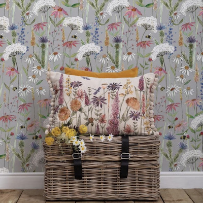 Florabundaroom2 product detail