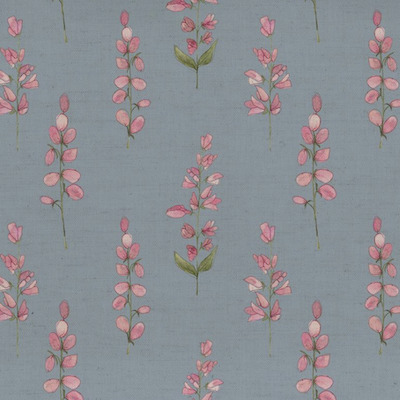 Voyage fabric florabunda 18 product detail